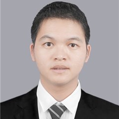 谢文帅律师