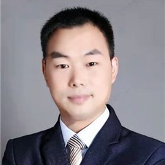 阙彦清律师