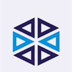 吉林邦安律师事务所