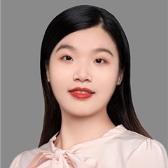 魏婷律师