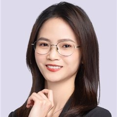 周超律师