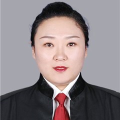王颖律师