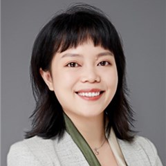 游争艳律师