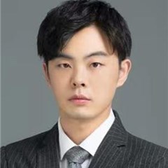 胡翔律师