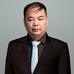 姚军律师