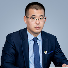 刘建伟律师团队