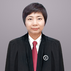 钟新律师