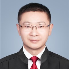余勇行