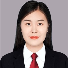 苟华律师