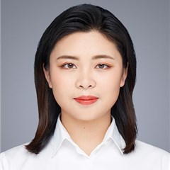 吴岚萍律师