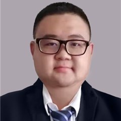 陈珂律师