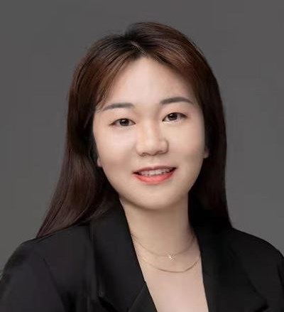 魏碧玉律师