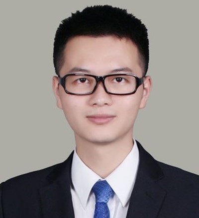 练吴俊律师