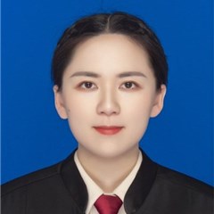 袁向颖律师