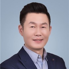张明哲律师