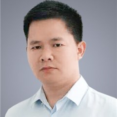 黄伟律师