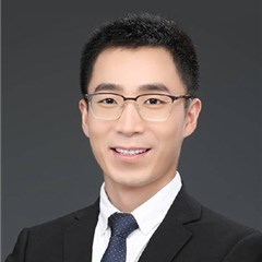 周浩杰律师