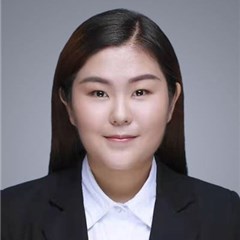 陈湛旭律师