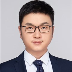 马震亚律师