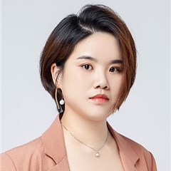 洪草草律师