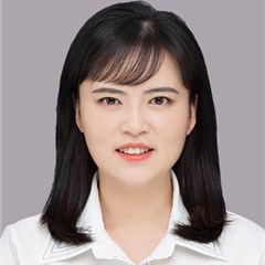 程玲律师