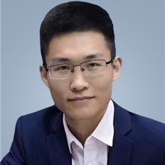许雨晨律师