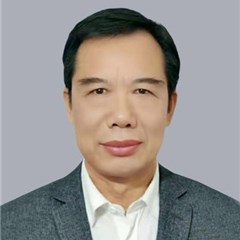 樊晓华律师