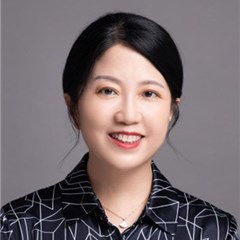 赵桀律师