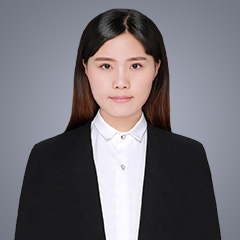 徐娅婷律师