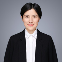 李娜律师