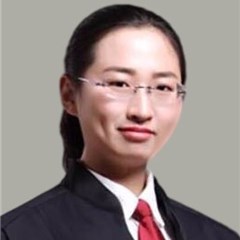 刘萃律师