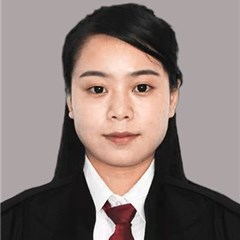 林州市马朝丽律师