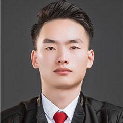 喻宗全律师