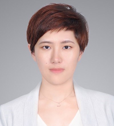 苏凤意律师