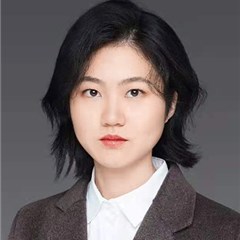 徐鹭律师