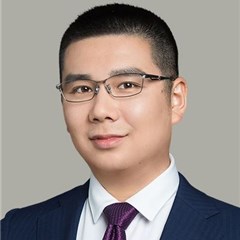 何成龙律师