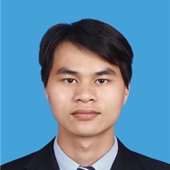 祁孙兵律师