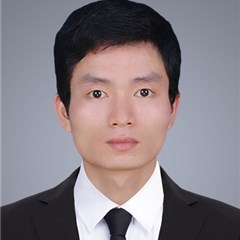 潘继桢律师