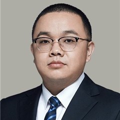 管金宇律师