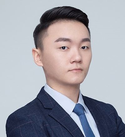 郑世康律师