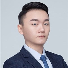 郑世康律师