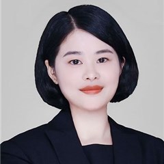 宋璐律师
