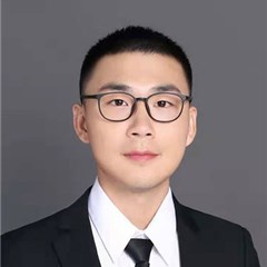 张敏律师