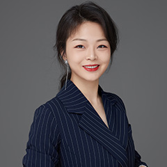 王昭英律师