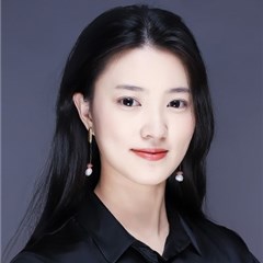  张明律师
