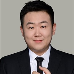 杜明哲律师