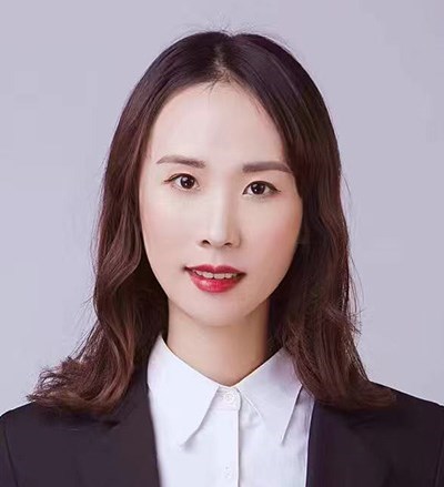 陈淑嘉律师
