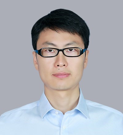 刘国成律师