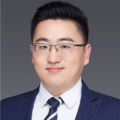 薛东龙律师