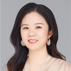 龙杏尧律师